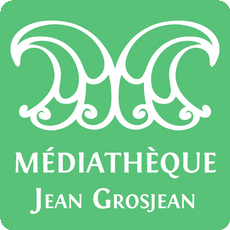 logo mediatheque230px