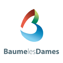 logo de la médiathèque